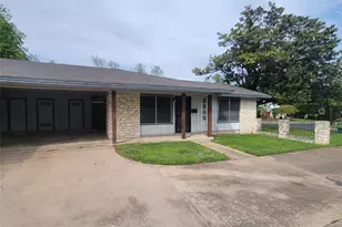 5806 Nassau Dr, Austin, TX 78723 - Photo 21