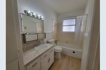 5806 Nassau Drive #A, Austin, TX 78723 - Photo 17