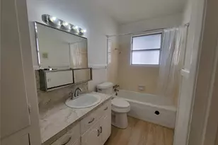 5806 Nassau Dr, Austin, TX 78723 - Photo 17