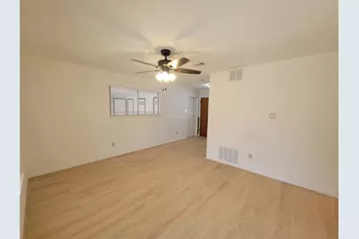 5806 Nassau Drive #A, Austin, TX 78723 - Photo 9