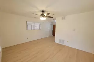 5806 Nassau Dr, Austin, TX 78723 - Photo 9