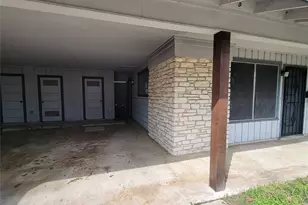 5806 Nassau Dr, Austin, TX 78723 - Photo 23
