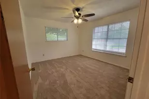 5806 Nassau Dr, Austin, TX 78723 - Photo 11