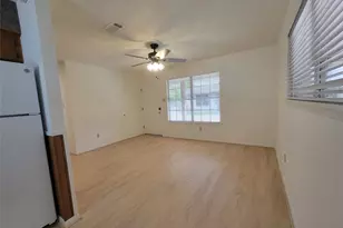 5806 Nassau Dr, Austin, TX 78723 - Photo 7