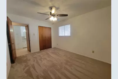 5806 Nassau Drive #A, Austin, TX 78723 - Photo 15
