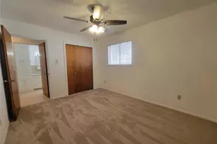 5806 Nassau Dr, Austin, TX 78723 - Photo 15