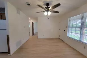 5806 Nassau Dr, Austin, TX 78723 - Photo 9