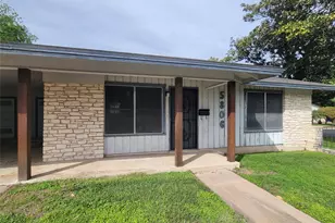 5806 Nassau Dr, Austin, TX 78723 - Photo 3