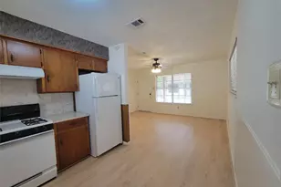 5806 Nassau Dr, Austin, TX 78723 - Photo 5