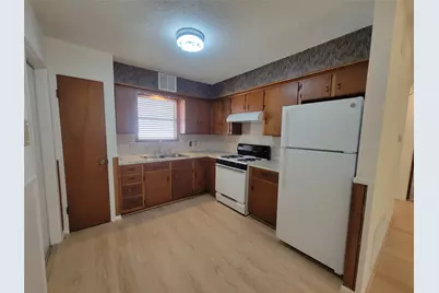 5806 Nassau Drive #A, Austin, TX 78723 - Photo 5