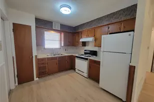 5806 Nassau Dr, Austin, TX 78723 - Photo 5
