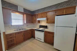 5806 Nassau Dr, Austin, TX 78723 - Photo 7