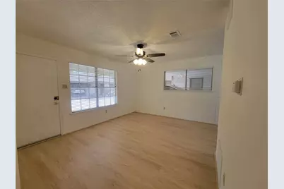 5806 Nassau Drive #A, Austin, TX 78723 - Photo 11