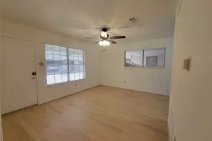 5806 Nassau Dr, Austin, TX 78723 - Photo 11