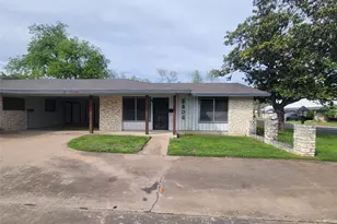 5806 Nassau Dr, Austin, TX 78723 - Photo 21