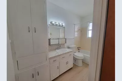 5806 Nassau Drive #A, Austin, TX 78723 - Photo 15