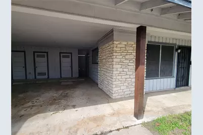 5806 Nassau Drive #A, Austin, TX 78723 - Photo 23