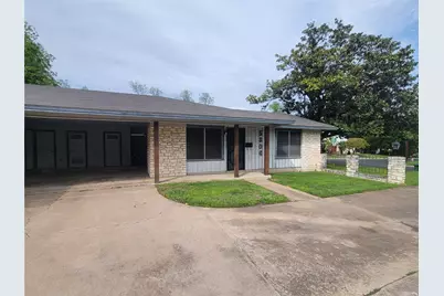 5806 Nassau Drive #A, Austin, TX 78723 - Photo 21