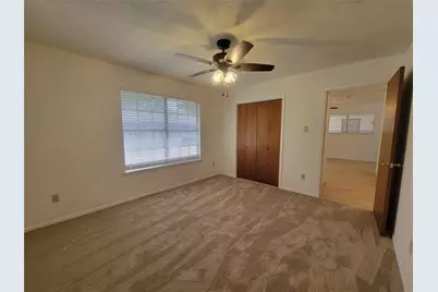 5806 Nassau Drive #A, Austin, TX 78723 - Photo 13