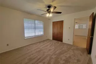5806 Nassau Dr, Austin, TX 78723 - Photo 13
