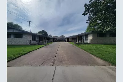 5806 Nassau Drive #A, Austin, TX 78723 - Photo 25