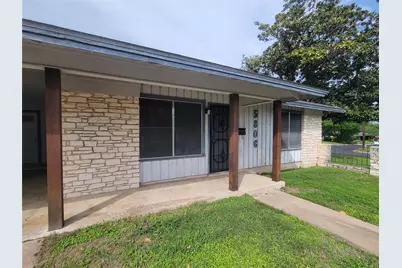 5806 Nassau Drive #A, Austin, TX 78723 - Photo 23