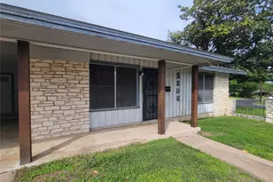 5806 Nassau Dr, Austin, TX 78723 - Photo 23