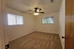 5806 Nassau Dr, Austin, TX 78723 - Photo 13