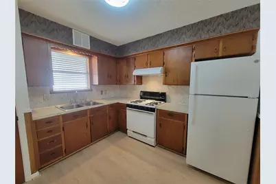5806 Nassau Drive #A, Austin, TX 78723 - Photo 7