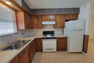 5806 Nassau Dr, Austin, TX 78723 - Photo 3