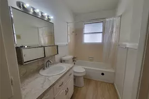 5806 Nassau Dr, Austin, TX 78723 - Photo 17