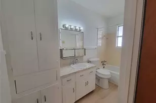 5806 Nassau Dr, Austin, TX 78723 - Photo 15