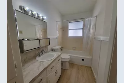 5806 Nassau Drive #A, Austin, TX 78723 - Photo 17