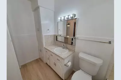 5806 Nassau Drive #A, Austin, TX 78723 - Photo 19