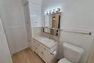 5806 Nassau Dr, Austin, TX 78723 - Photo 19