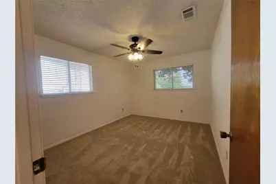 5806 Nassau Drive #A, Austin, TX 78723 - Photo 13