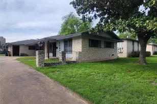 5806 Nassau Dr, Austin, TX 78723 - Photo 19