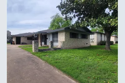 5806 Nassau Drive #A, Austin, TX 78723 - Photo 19