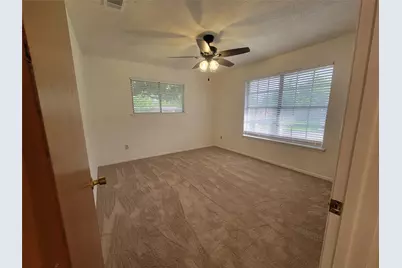 5806 Nassau Drive #A, Austin, TX 78723 - Photo 11