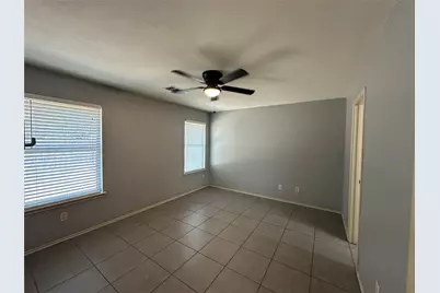 908 Sally Lunn Way, Pflugerville, TX 78660 - Photo 9
