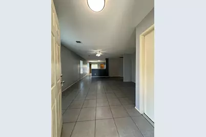 908 Sally Lunn Way, Pflugerville, TX 78660 - Photo 5