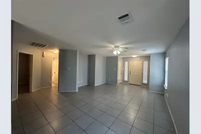 908 Sally Lunn Way, Pflugerville, TX 78660 - Photo 3