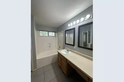908 Sally Lunn Way, Pflugerville, TX 78660 - Photo 11