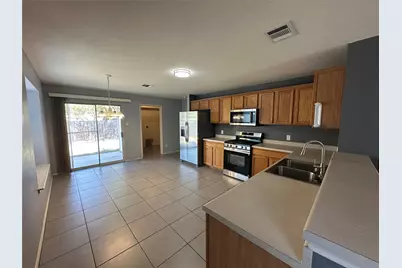 908 Sally Lunn Way, Pflugerville, TX 78660 - Photo 7