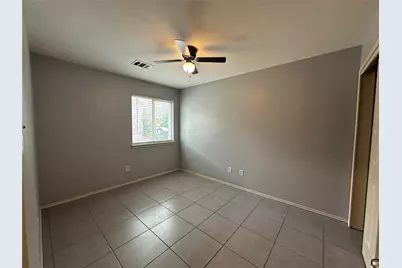 908 Sally Lunn Way, Pflugerville, TX 78660 - Photo 13