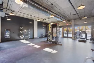 4510 Terry O Ln, Austin, TX 78745 - Photo 29