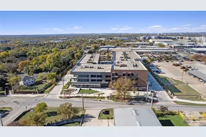 4510 Terry O Lane #306, Austin, TX 78745 - Photo 33