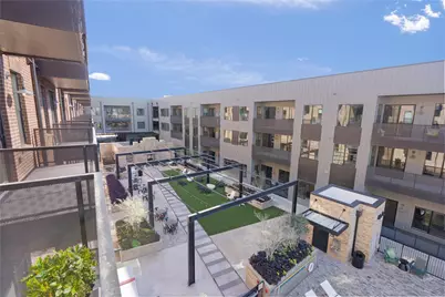 4510 Terry O Lane #306, Austin, TX 78745 - Photo 13