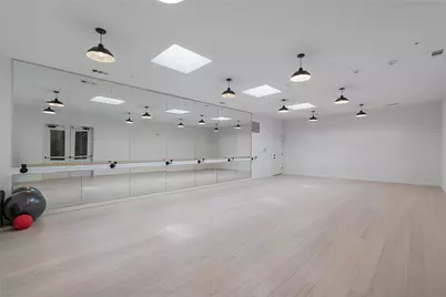 4510 Terry O Lane #306, Austin, TX 78745 - Photo 27