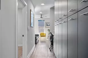 4510 Terry O Ln, Austin, TX 78745 - Photo 3